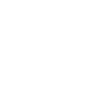Verse Project logo
